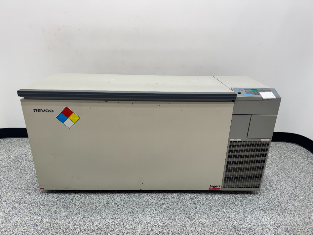 Image of Revco ULT1790 -80C Ultra Low Temp Freezer
